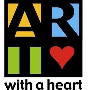 Art with a Heart Indianapolis