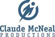 Claude McNeil Productions Case Study Testimonial